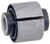 A.B.S. 271675 - Lagerung, Lenker
