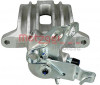 METZGER 6260008 - Bremssattel