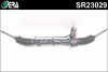 ERA Benelux SR23029 - Lenkgetriebe