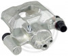 A.B.S. 740212 - Bremssattel