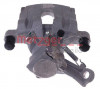 METZGER 6260361 - Bremssattel