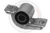A.B.S. 270011 - Lagerung, Lenker