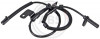 A.B.S. 31434 - Sensor, Raddrehzahl