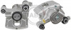 A.B.S. 623981 - Bremssattel
