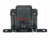METZGER 0906040 - Sensor, Ladedruck