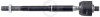 A.B.S. 240754 - Axialgelenk, Spurstange