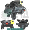 ERA Benelux BC56015 - Bremssattel