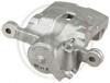 A.B.S. 740191 - Bremssattel