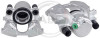 A.B.S. 421512 - Bremssattel