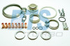 BTS Turbo T931320ABS - Montagesatz, Lader