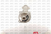 ATL Autotechnik A 73 750 - Starter