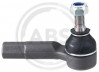 A.B.S. 230996 - Spurstangenkopf