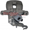 METZGER 6250012 - Bremssattel