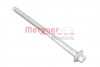 METZGER 0870108S - Schraube, Einspritzdüsenhalter