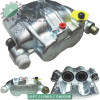 ERA Benelux BC61917 - Bremssattel