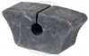A.B.S. 271435 - Lagerbuchse, Stabilisator