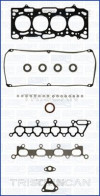 TRISCAN 598-4252 - Dichtungssatz, Zylinderkopf