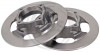 A.B.S. 18200 - Bremsscheibe