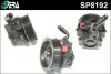 ERA Benelux SP8192 - Hydraulikpumpe, Lenkung