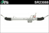 ERA Benelux SR23088 - Lenkgetriebe