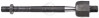 A.B.S. 240488 - Axialgelenk, Spurstange