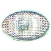 DIEDERICHS 1812077 - Blinkleuchte