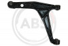 A.B.S. 210106 - Lenker, Radaufhängung