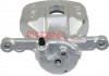 METZGER 6250845 - Bremssattel