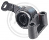 A.B.S. 271384 - Lagerung, Lenker