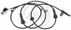 A.B.S. 31354 - Sensor, Raddrehzahl