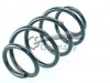 CS Germany 14.950.808 - Fahrwerksfeder