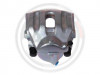 A.B.S. 429902 - Bremssattel