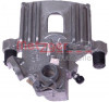 METZGER 6250305 - Bremssattel