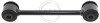 A.B.S. 260757 - Stange/Strebe, Stabilisator