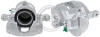 A.B.S. 521832 - Bremssattel