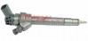 METZGER 0870102 - Einspritzdüse