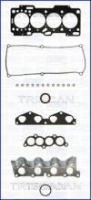 TRISCAN 598-3310 - Dichtungssatz, Zylinderkopf