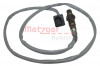 METZGER 0893400 - Lambdasonde