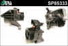 ERA Benelux SP85333 - Hydraulikpumpe, Lenkung