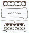 TRISCAN 598-4182 - Dichtungssatz, Zylinderkopf