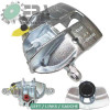 ERA Benelux BC62855 - Bremssattel
