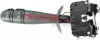 METZGER 0916324 - Blinkerschalter