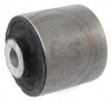 A.B.S. 270894 - Lagerung, Lenker