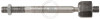 A.B.S. 240779 - Axialgelenk, Spurstange