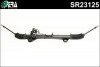 ERA Benelux SR23125 - Lenkgetriebe