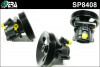 ERA Benelux SP8408 - Hydraulikpumpe, Lenkung