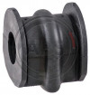 A.B.S. 271819 - Lagerbuchse, Stabilisator