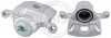 A.B.S. 728121 - Bremssattel