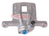 METZGER 6250785 - Bremssattel