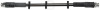 A.B.S. SL 3598 - Bremsschlauch